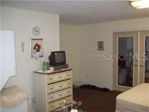 1426 Gulf To Bay Boulevard Clearwater FL 33755