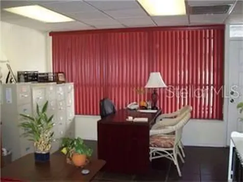 1426 Gulf To Bay Boulevard Clearwater FL 33755