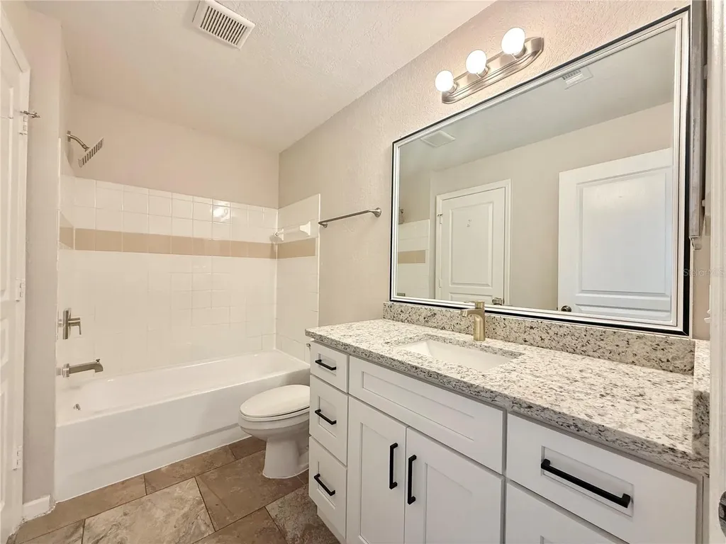 17114 Carrington Park Drive Tampa FL 33647