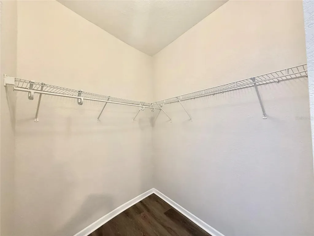 17114 Carrington Park Drive Tampa FL 33647