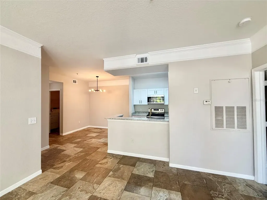 17114 Carrington Park Drive Tampa FL 33647