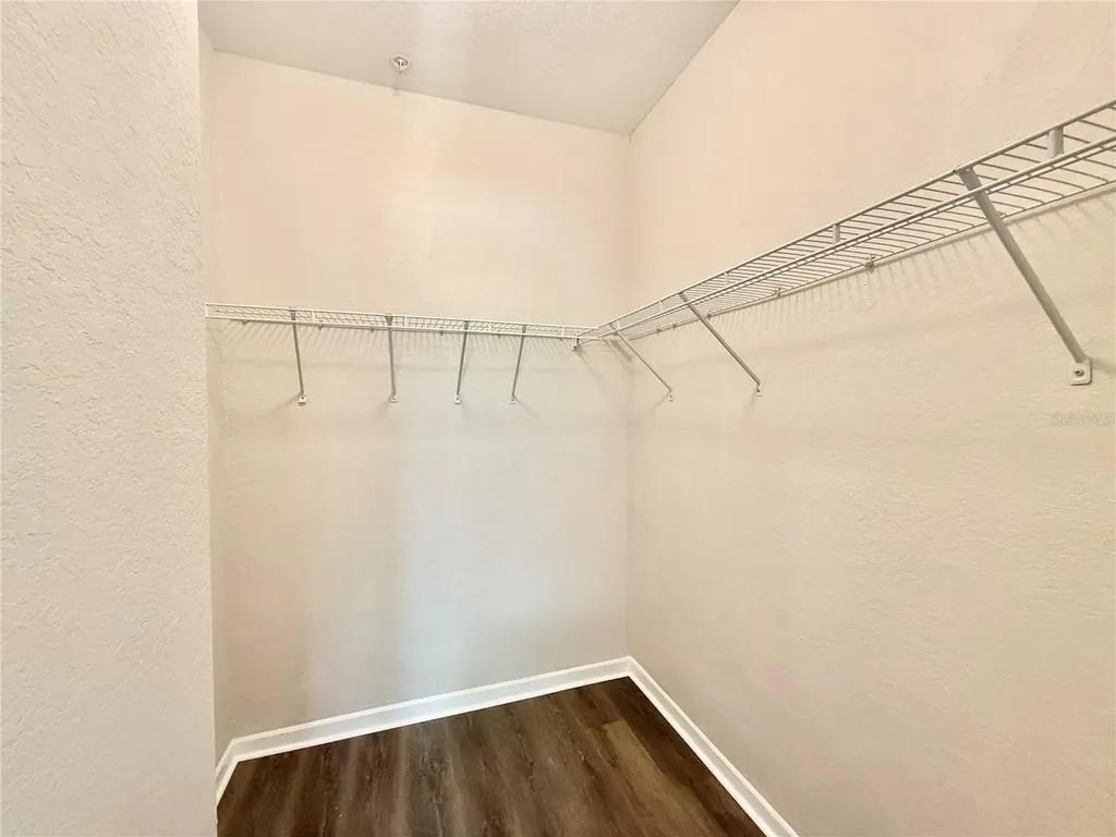 17114 Carrington Park Drive Tampa FL 33647