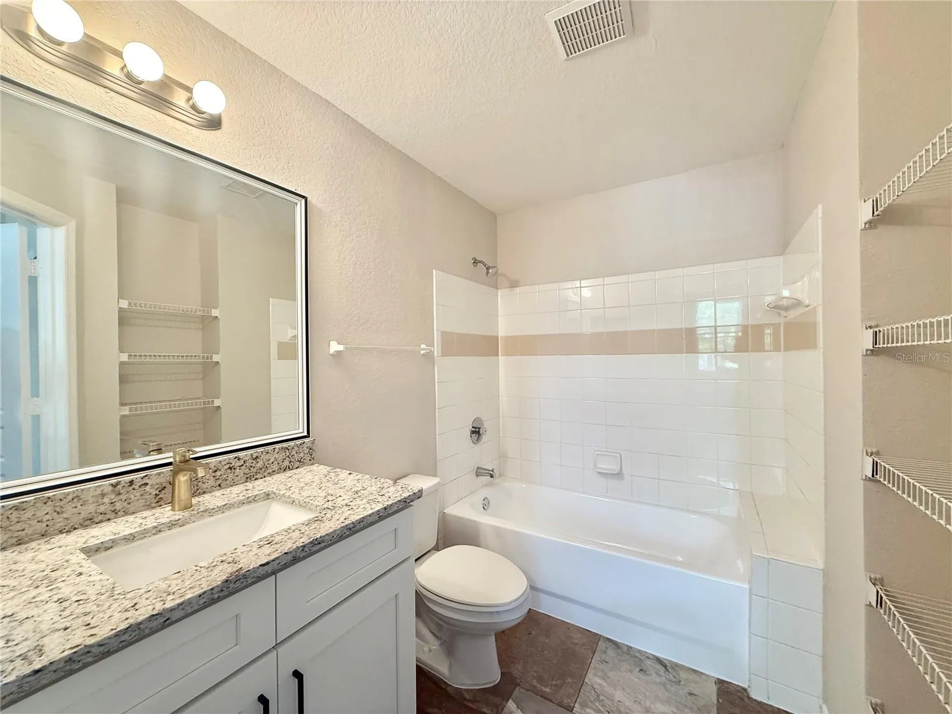 17114 Carrington Park Drive Tampa FL 33647