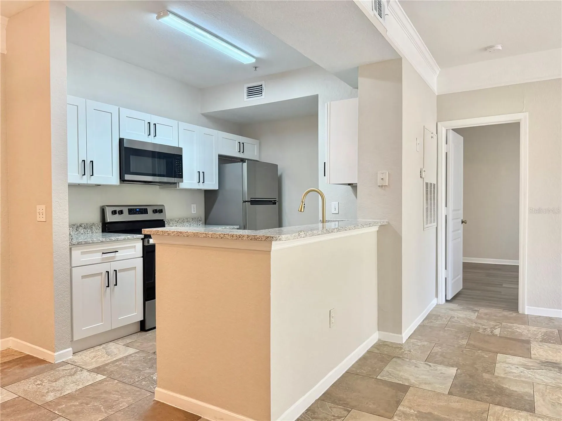 17114 Carrington Park Drive Tampa FL 33647