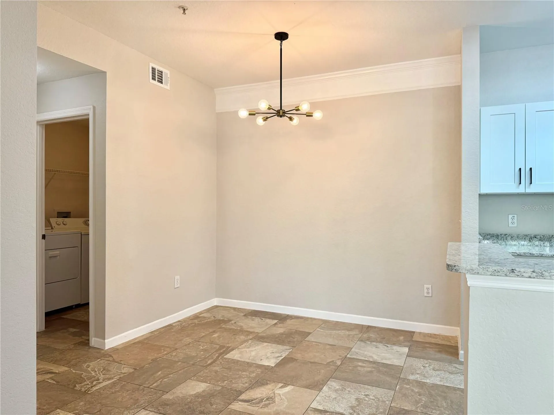 17114 Carrington Park Drive Tampa FL 33647