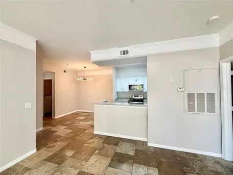 17114 Carrington Park Drive Tampa FL 33647