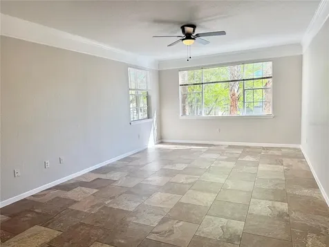 17114 Carrington Park Drive Tampa FL 33647