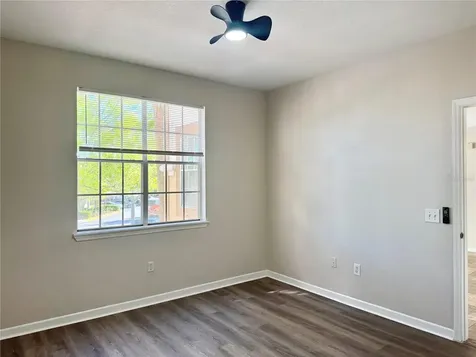 17114 Carrington Park Drive Tampa FL 33647