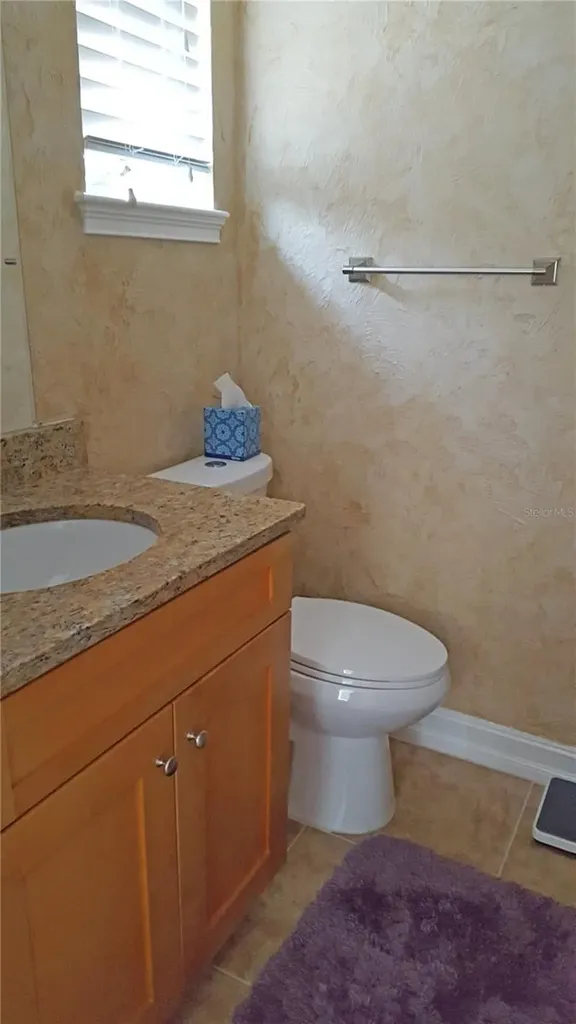 2525 W Bay Drive Belleair Bluffs FL 33770