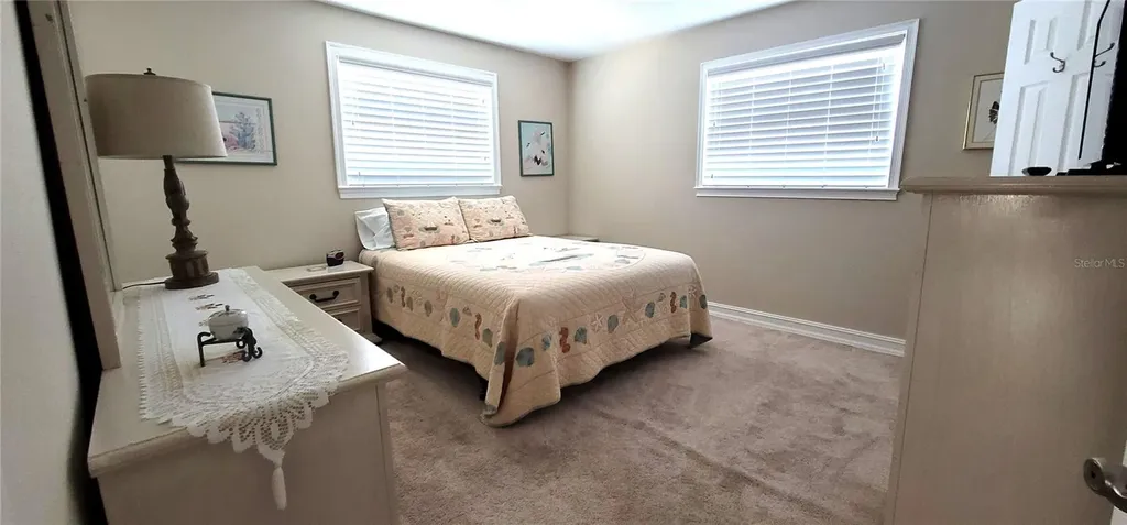 2525 W Bay Drive Belleair Bluffs FL 33770