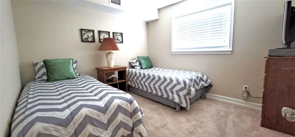 2525 W Bay Drive Belleair Bluffs FL 33770