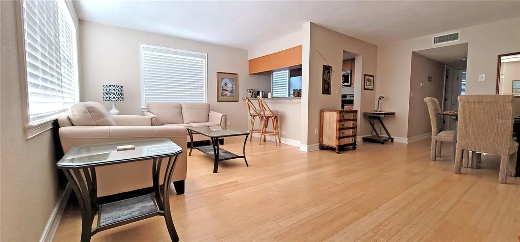 2525 W Bay Drive Belleair Bluffs FL 33770
