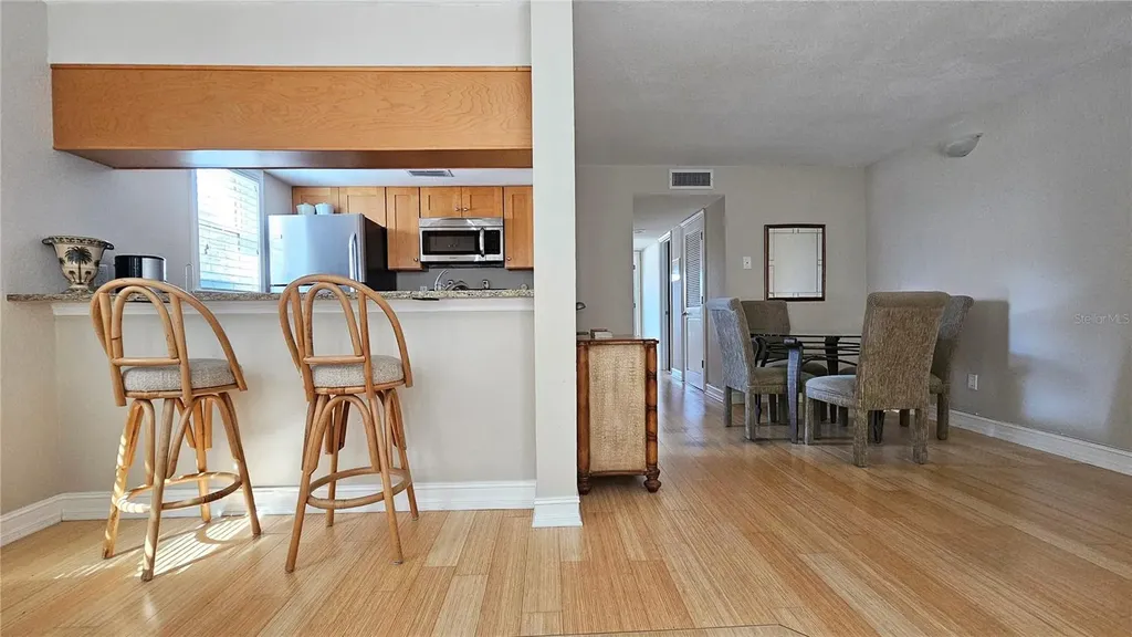 2525 W Bay Drive Belleair Bluffs FL 33770