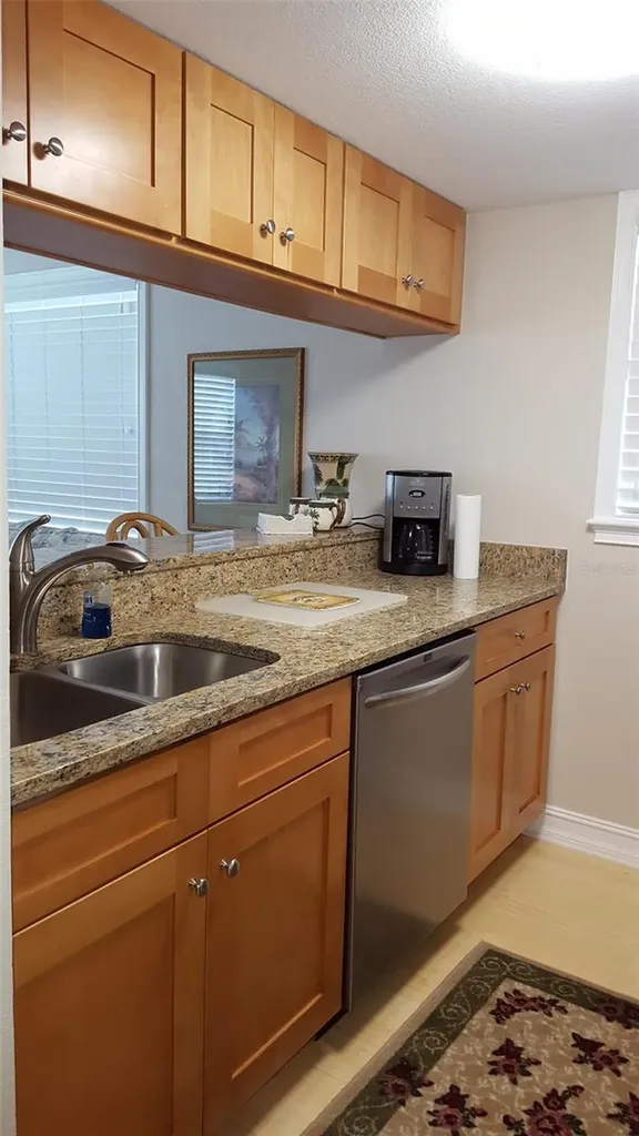 2525 W Bay Drive Belleair Bluffs FL 33770