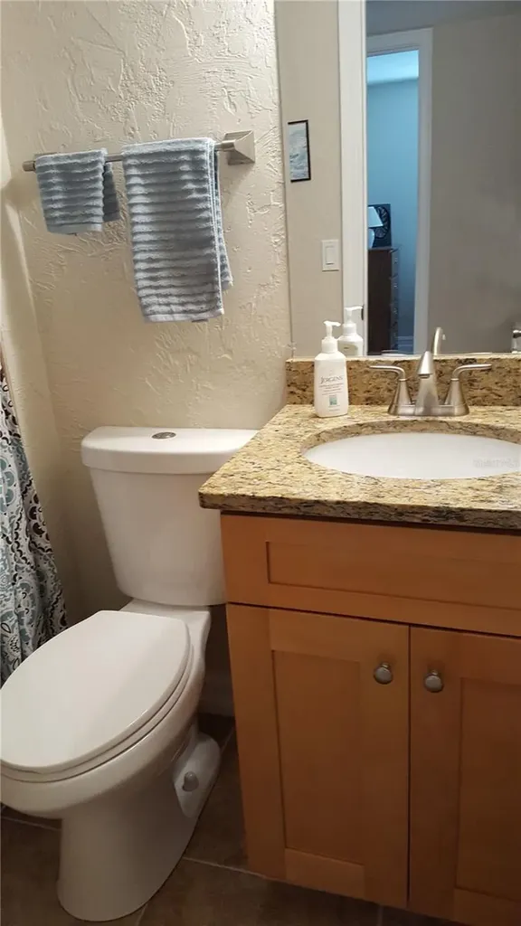 2525 W Bay Drive Belleair Bluffs FL 33770