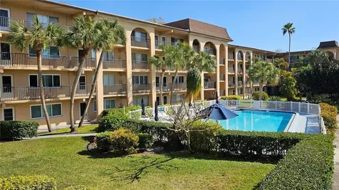 2525 W Bay Drive Belleair Bluffs FL 33770