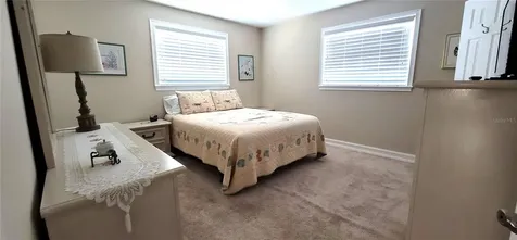2525 W Bay Drive Belleair Bluffs FL 33770