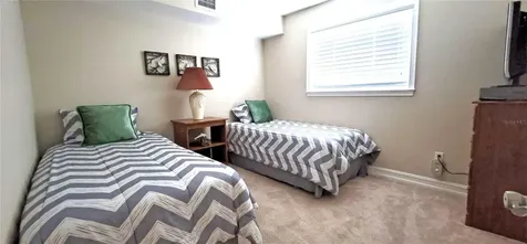 2525 W Bay Drive Belleair Bluffs FL 33770