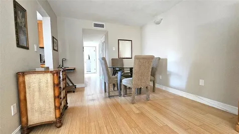 2525 W Bay Drive Belleair Bluffs FL 33770