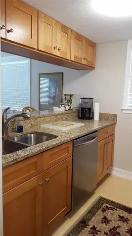 2525 W Bay Drive Belleair Bluffs FL 33770