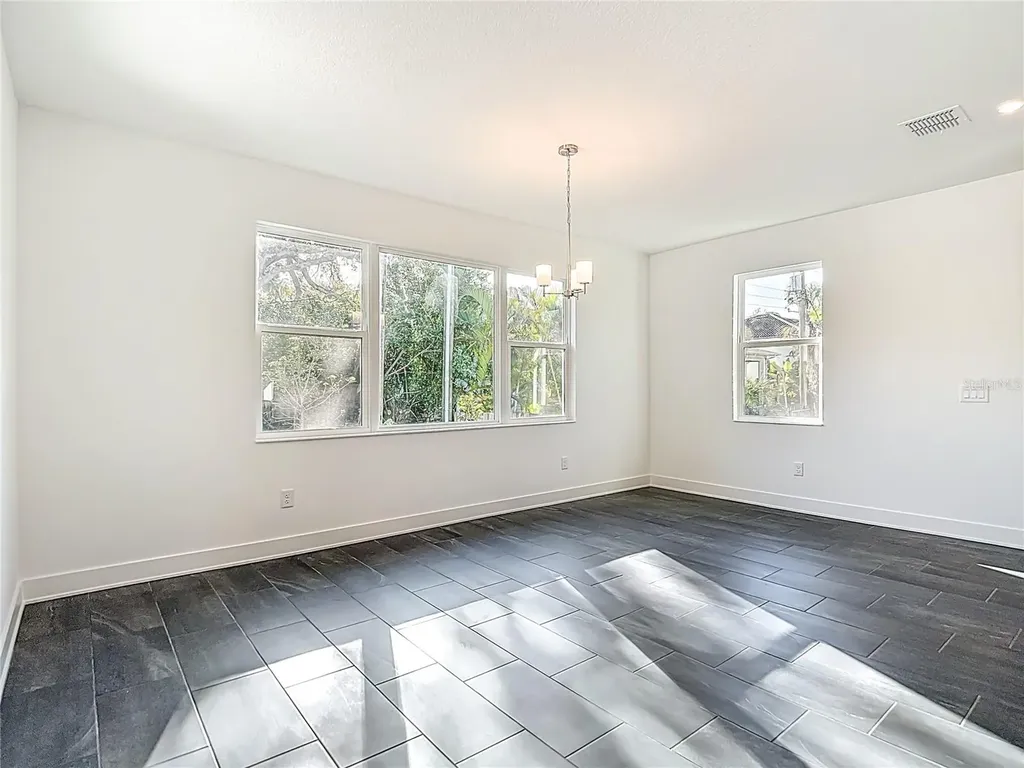 410 S West Shore Boulevard Tampa FL 33609