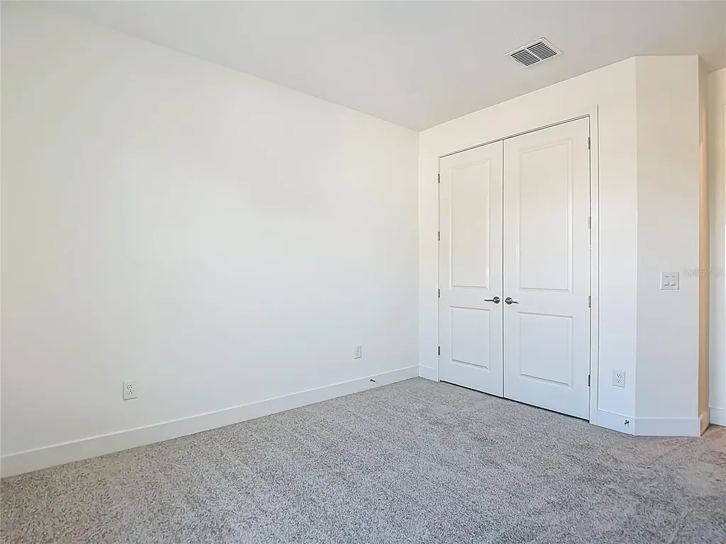 410 S West Shore Boulevard Tampa FL 33609