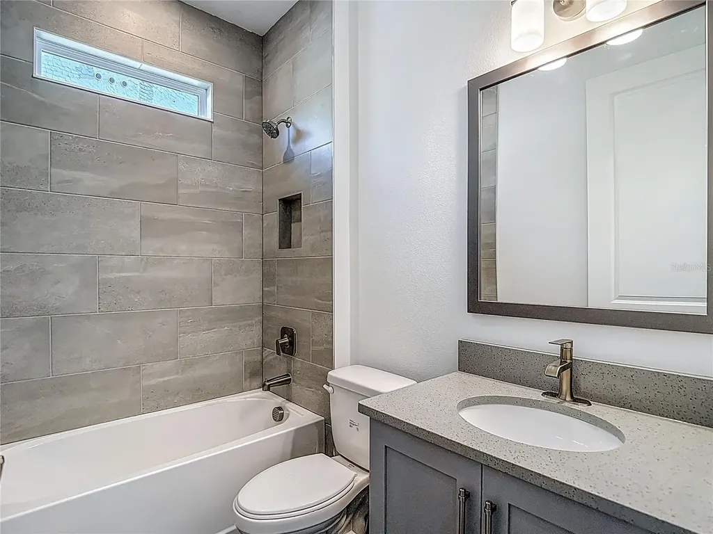 410 S West Shore Boulevard Tampa FL 33609
