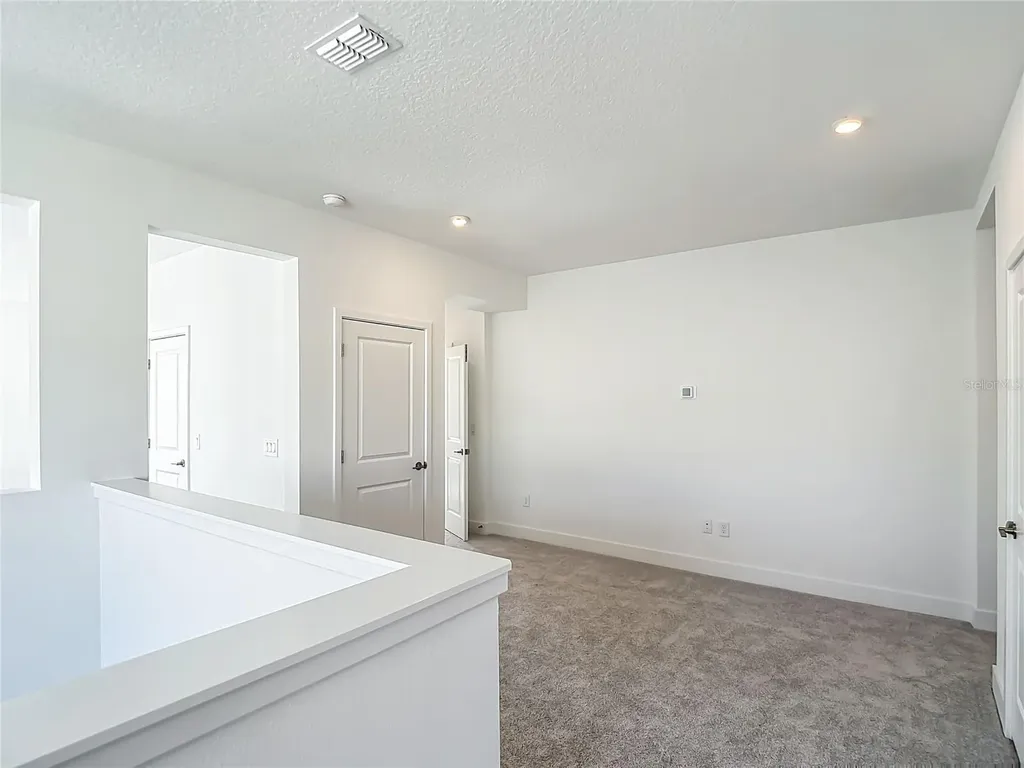 410 S West Shore Boulevard Tampa FL 33609