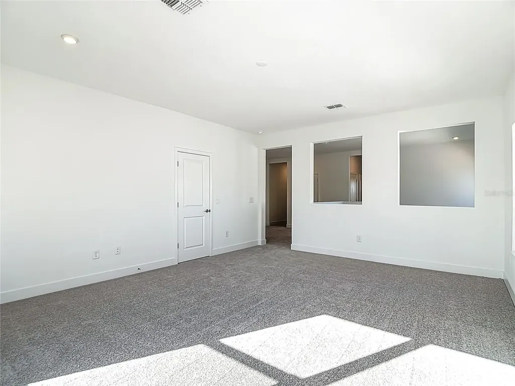 410 S West Shore Boulevard Tampa FL 33609