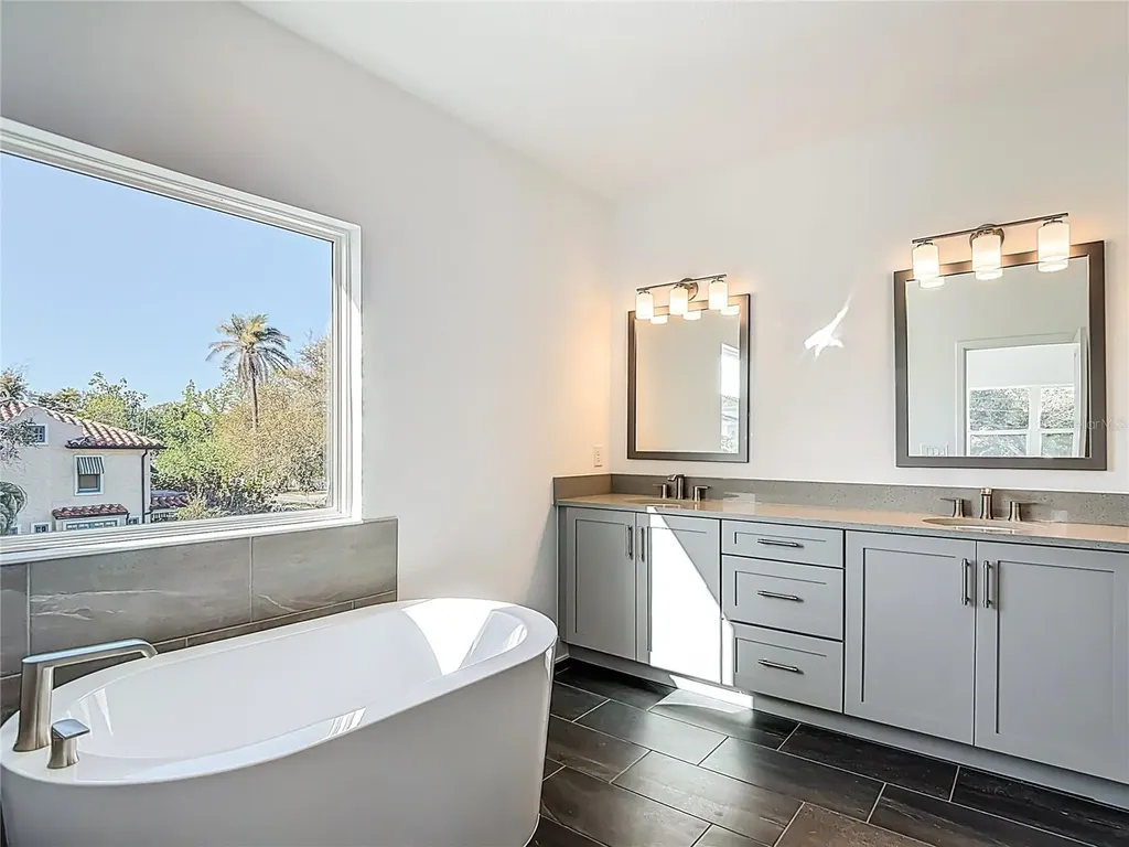 410 S West Shore Boulevard Tampa FL 33609