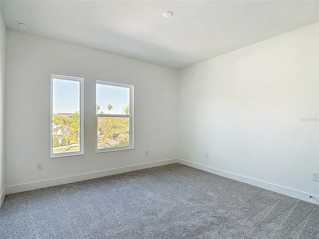 410 S West Shore Boulevard Tampa FL 33609