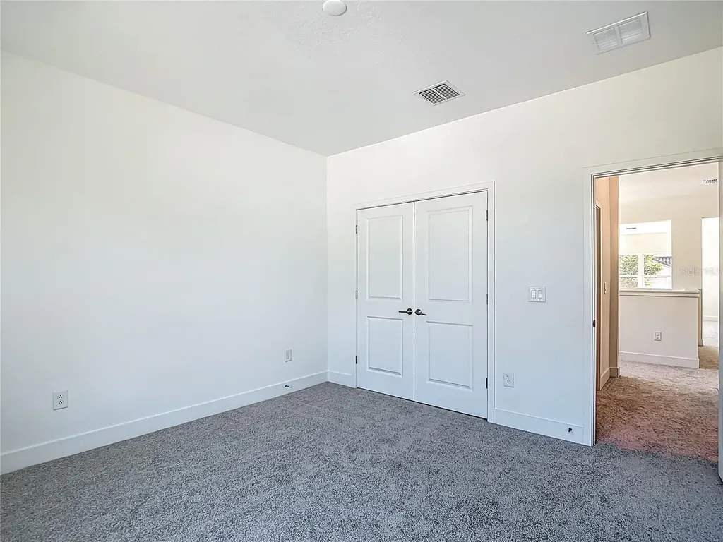 410 S West Shore Boulevard Tampa FL 33609