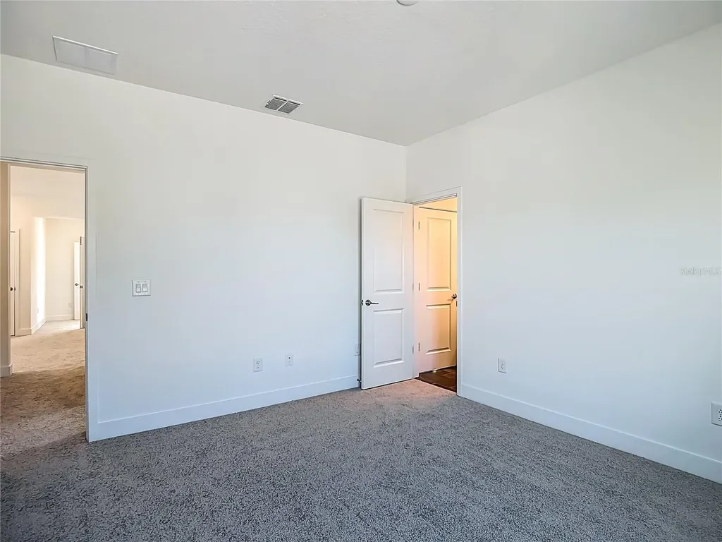 410 S West Shore Boulevard Tampa FL 33609