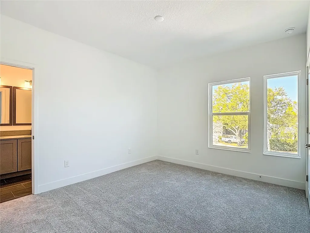 410 S West Shore Boulevard Tampa FL 33609
