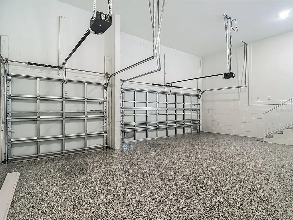 410 S West Shore Boulevard Tampa FL 33609