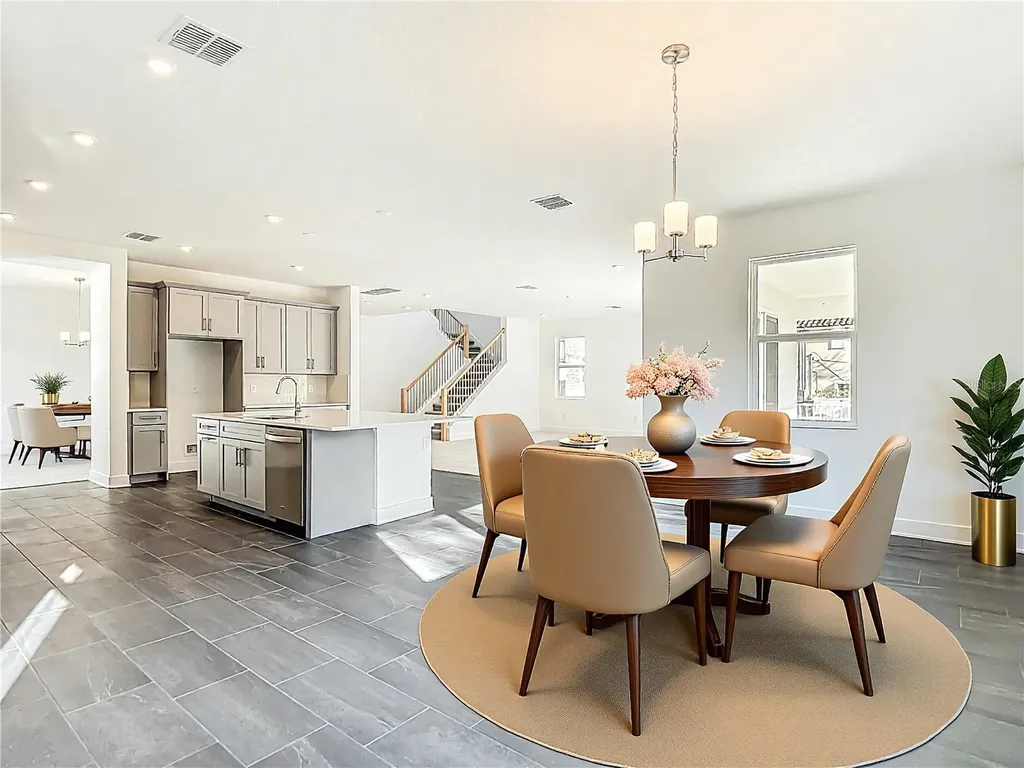 410 S West Shore Boulevard Tampa FL 33609