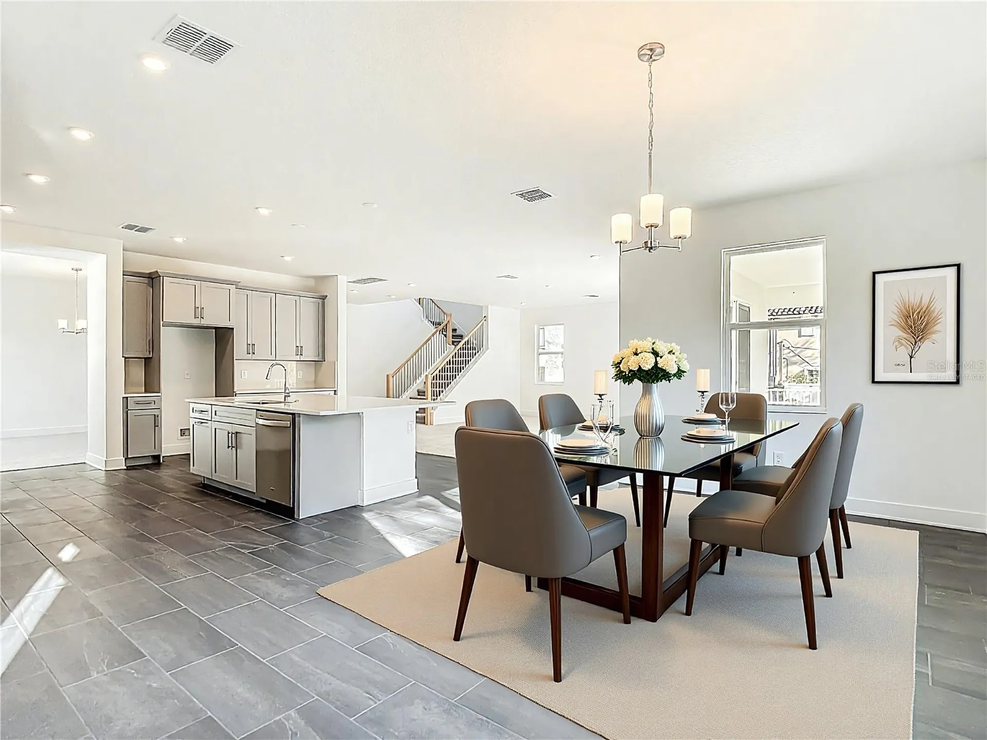 410 S West Shore Boulevard Tampa FL 33609