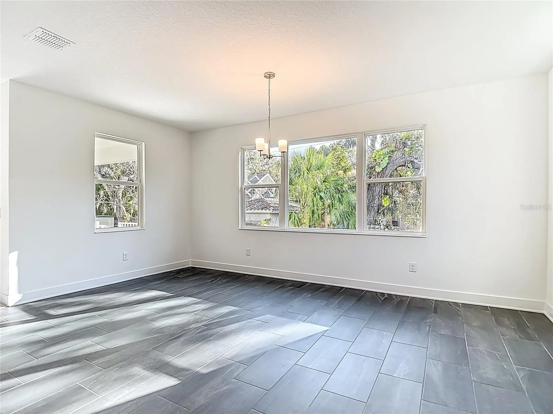410 S West Shore Boulevard Tampa FL 33609
