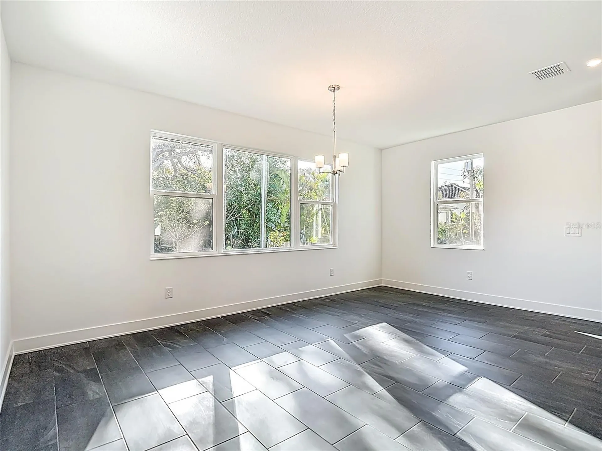 410 S West Shore Boulevard Tampa FL 33609