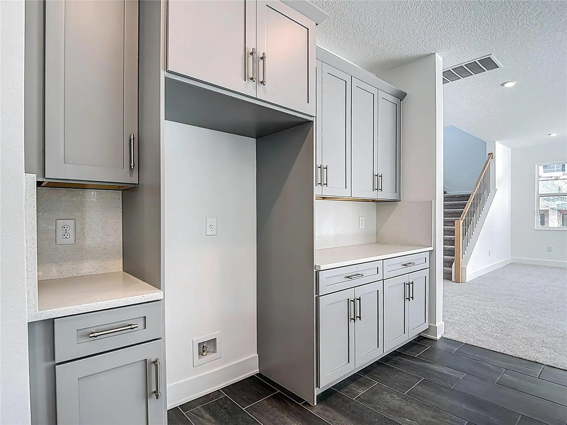 410 S West Shore Boulevard Tampa FL 33609