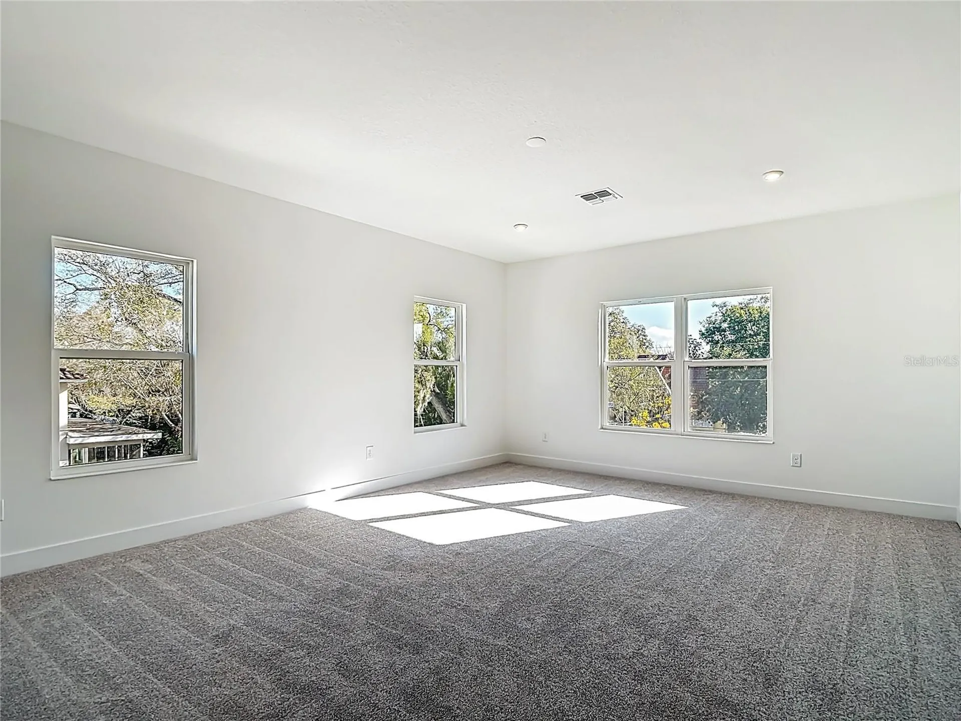 410 S West Shore Boulevard Tampa FL 33609