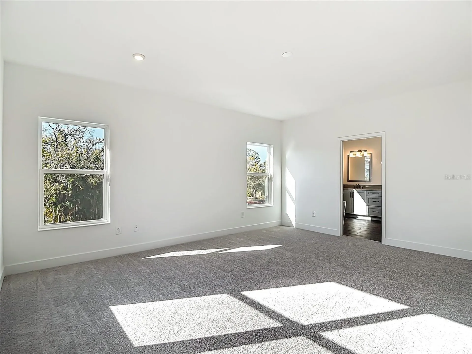 410 S West Shore Boulevard Tampa FL 33609