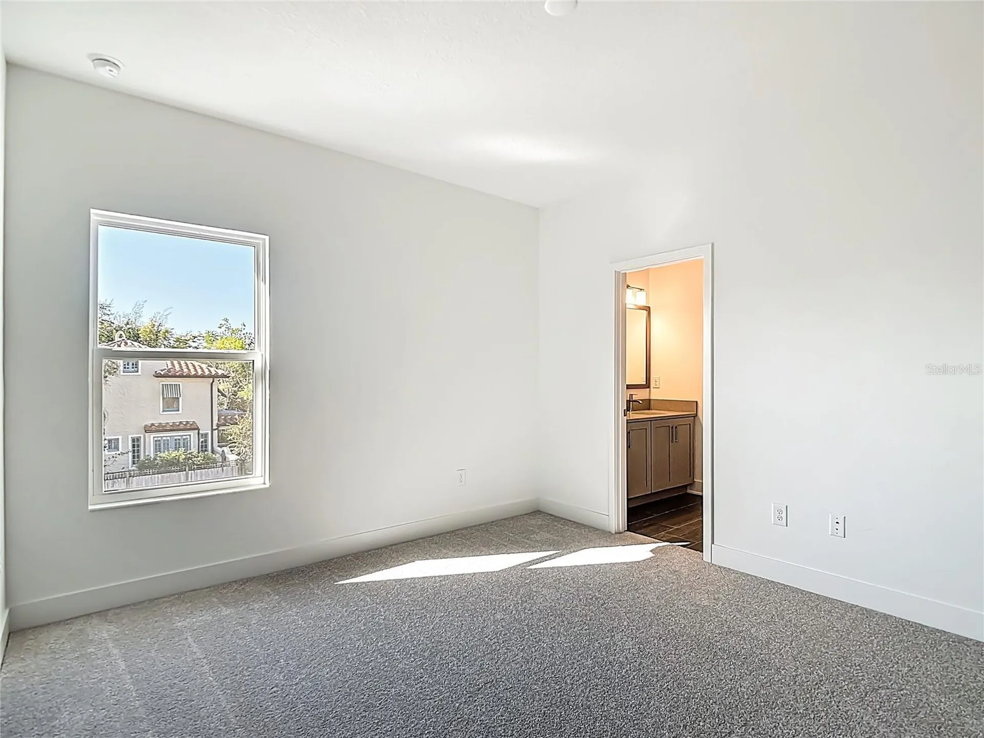 410 S West Shore Boulevard Tampa FL 33609