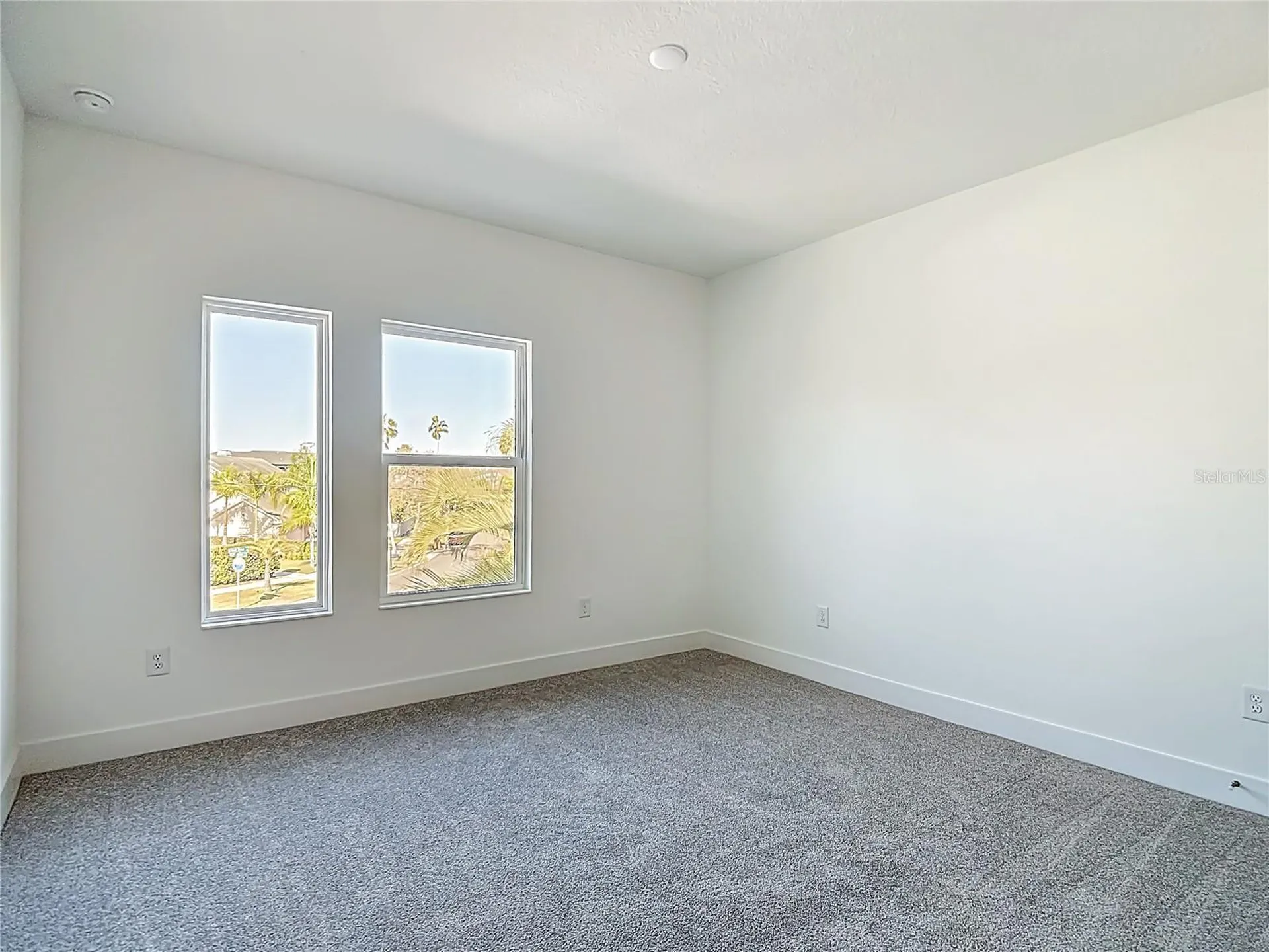 410 S West Shore Boulevard Tampa FL 33609