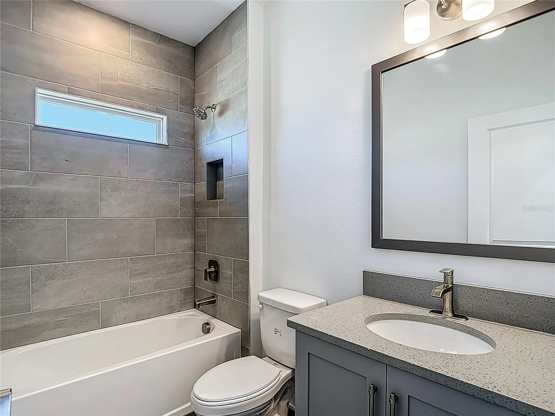 410 S West Shore Boulevard Tampa FL 33609