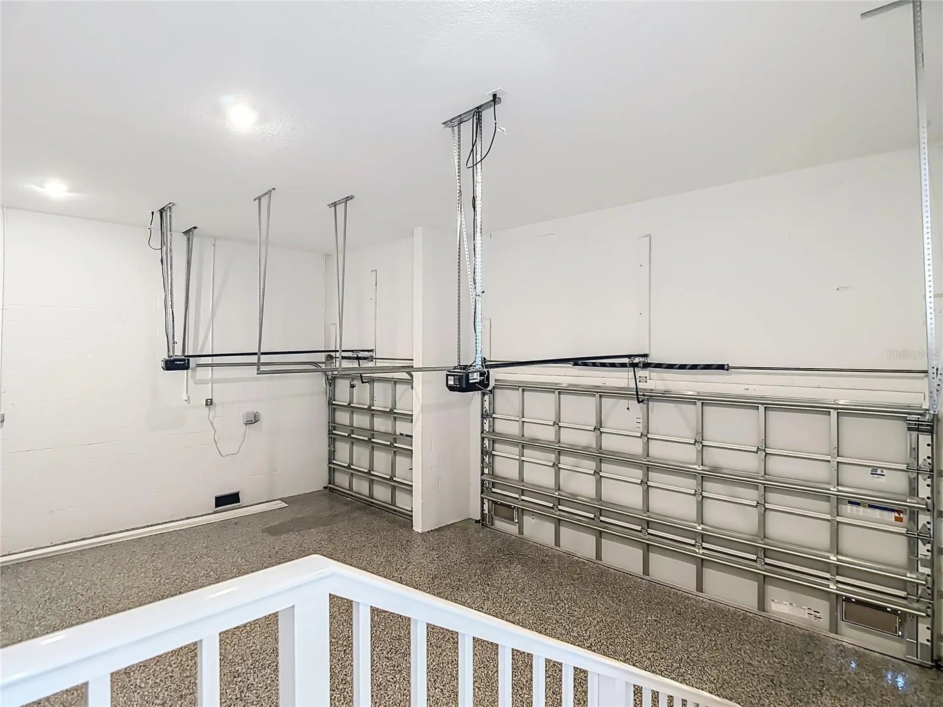 410 S West Shore Boulevard Tampa FL 33609