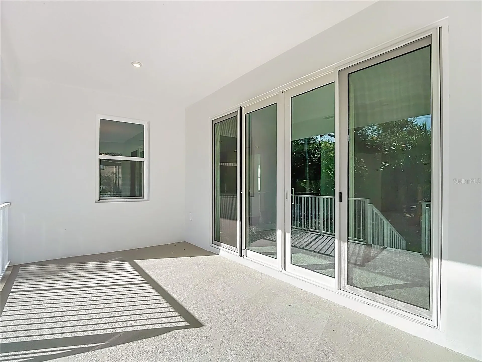 410 S West Shore Boulevard Tampa FL 33609