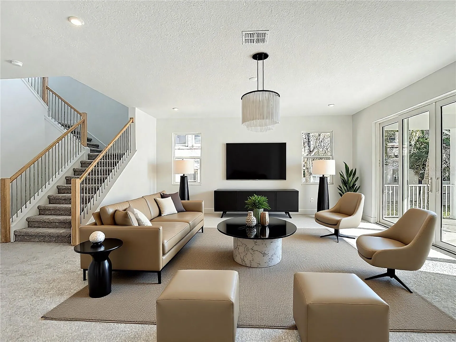 410 S West Shore Boulevard Tampa FL 33609