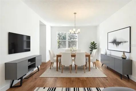410 S West Shore Boulevard Tampa FL 33609