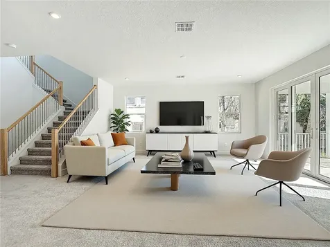 410 S West Shore Boulevard Tampa FL 33609